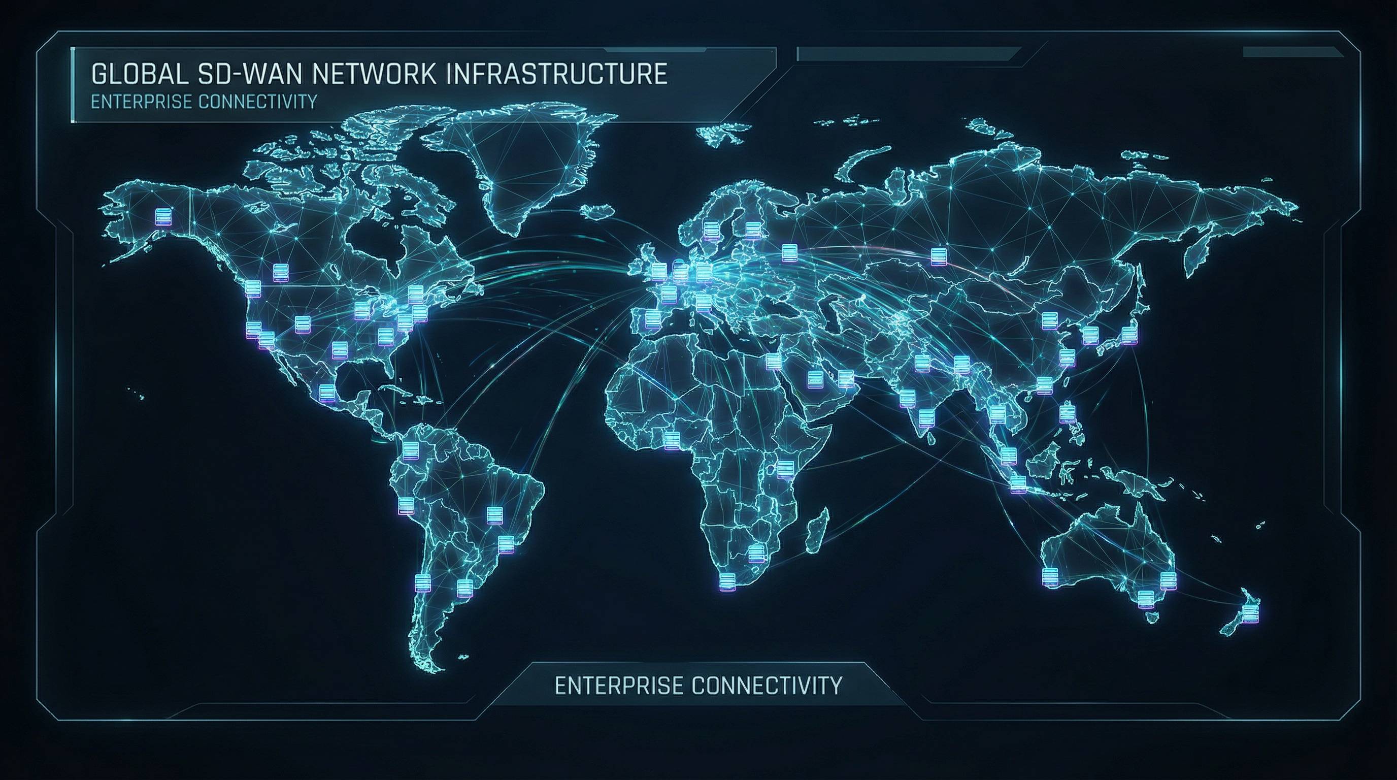 【todesk官网】品牌